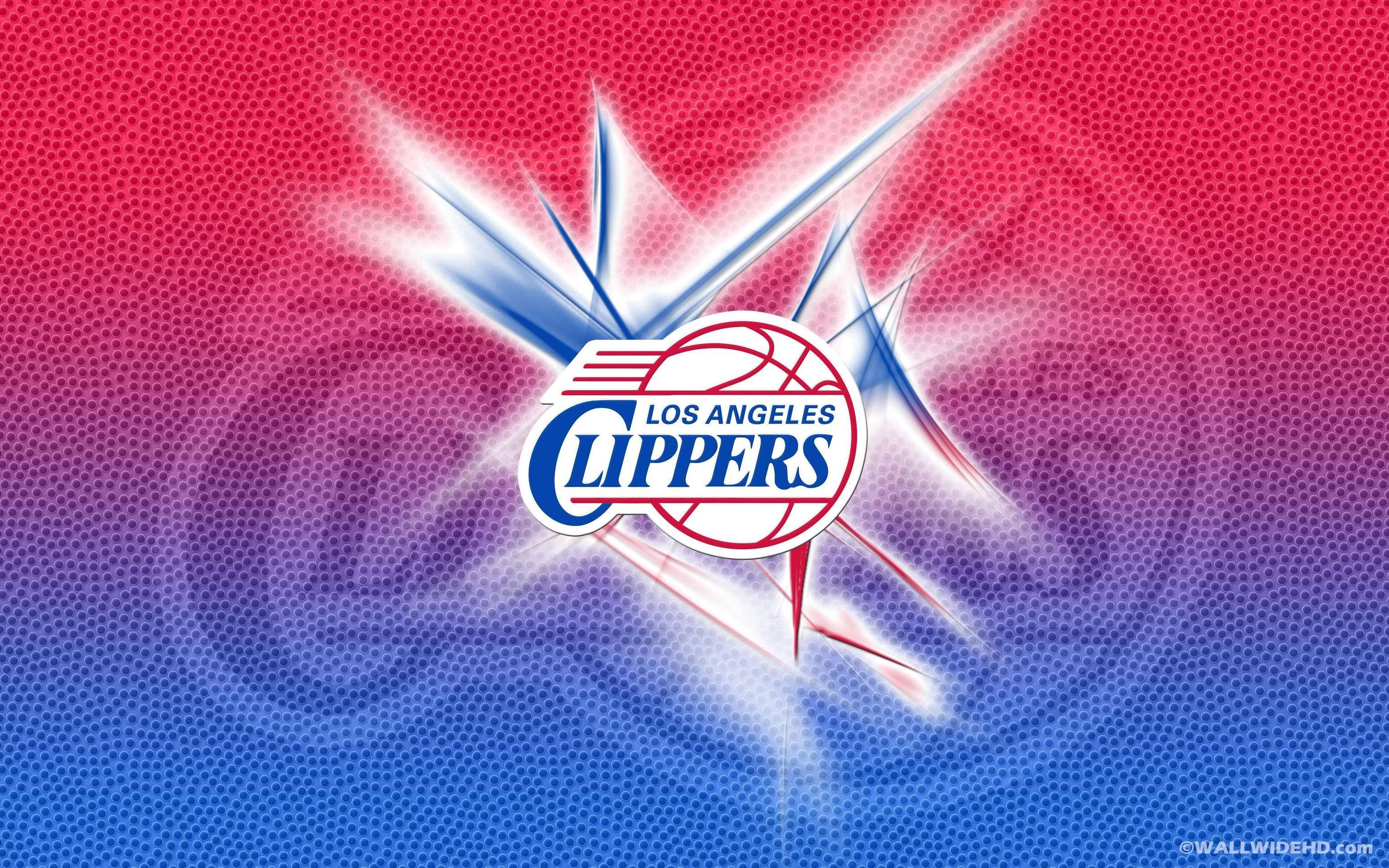 nba-team-logos-wallpapers-korean-corn-dog