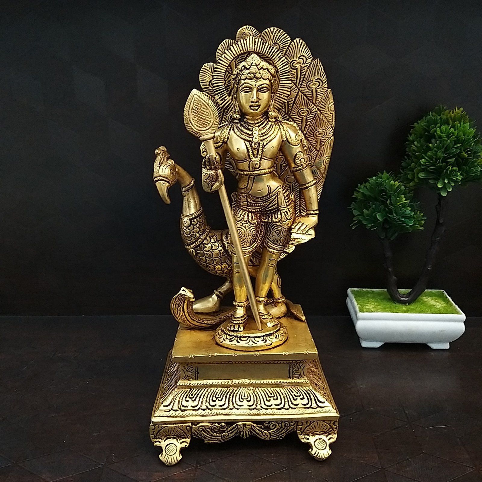 1600x1600 God Murugan Photo. forum.iktva.sa