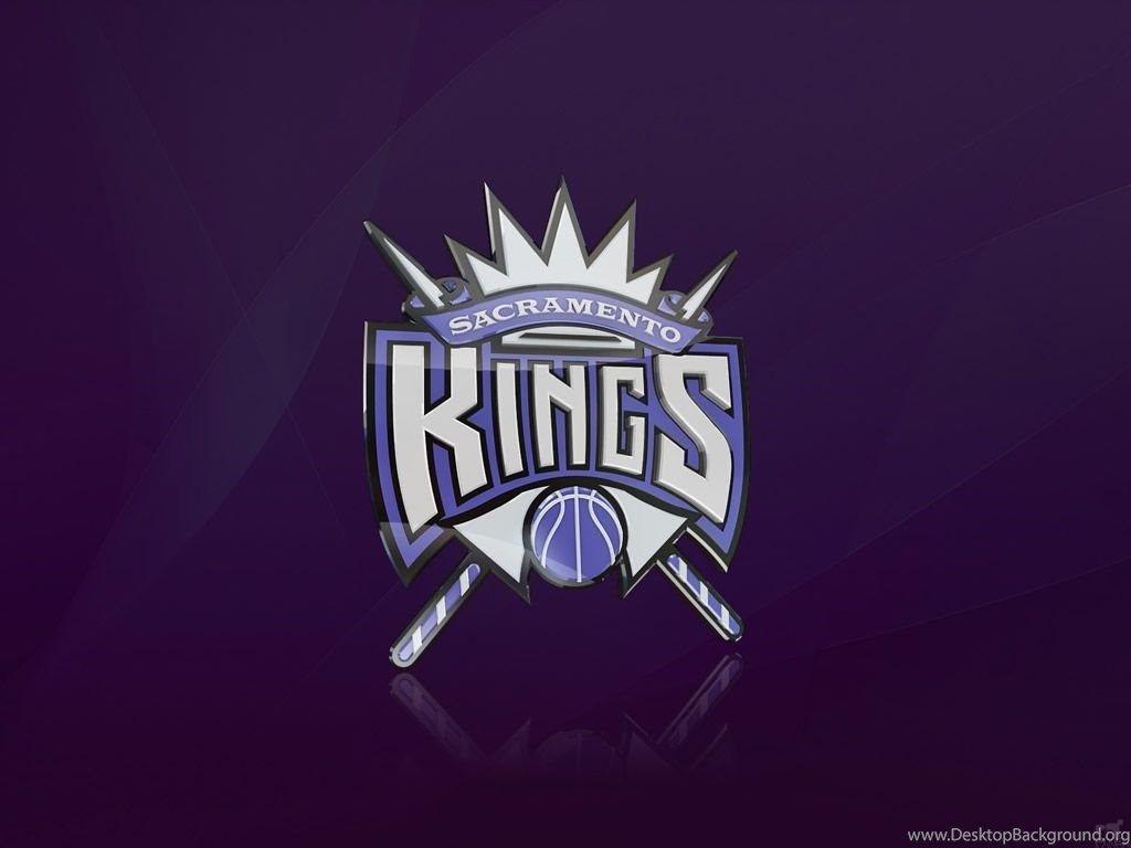 1024x768 NBA Team Logos Wallpaper NBA Team Logos Picture Desktop Background