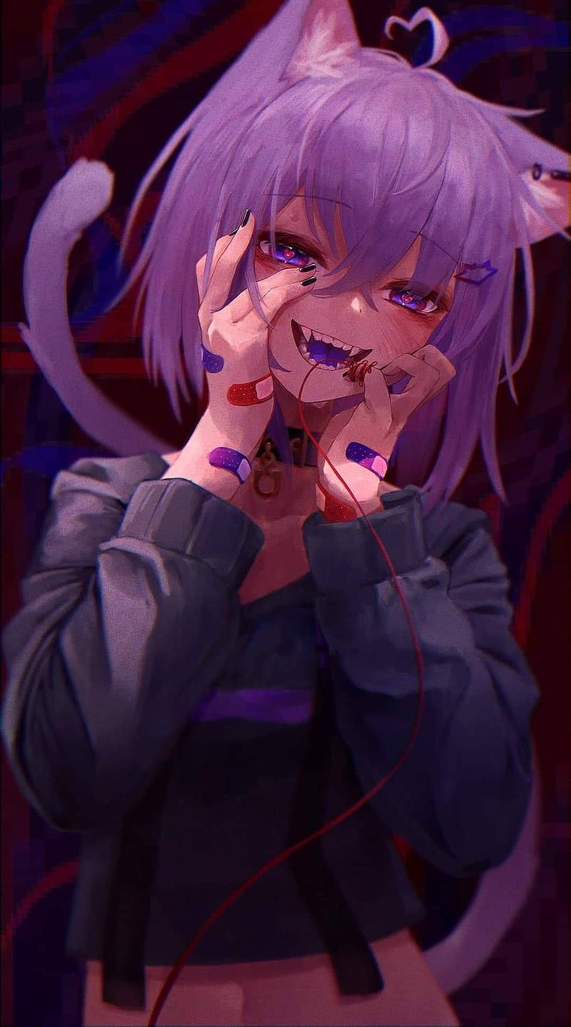 800x1439 HD okayu wallpaper