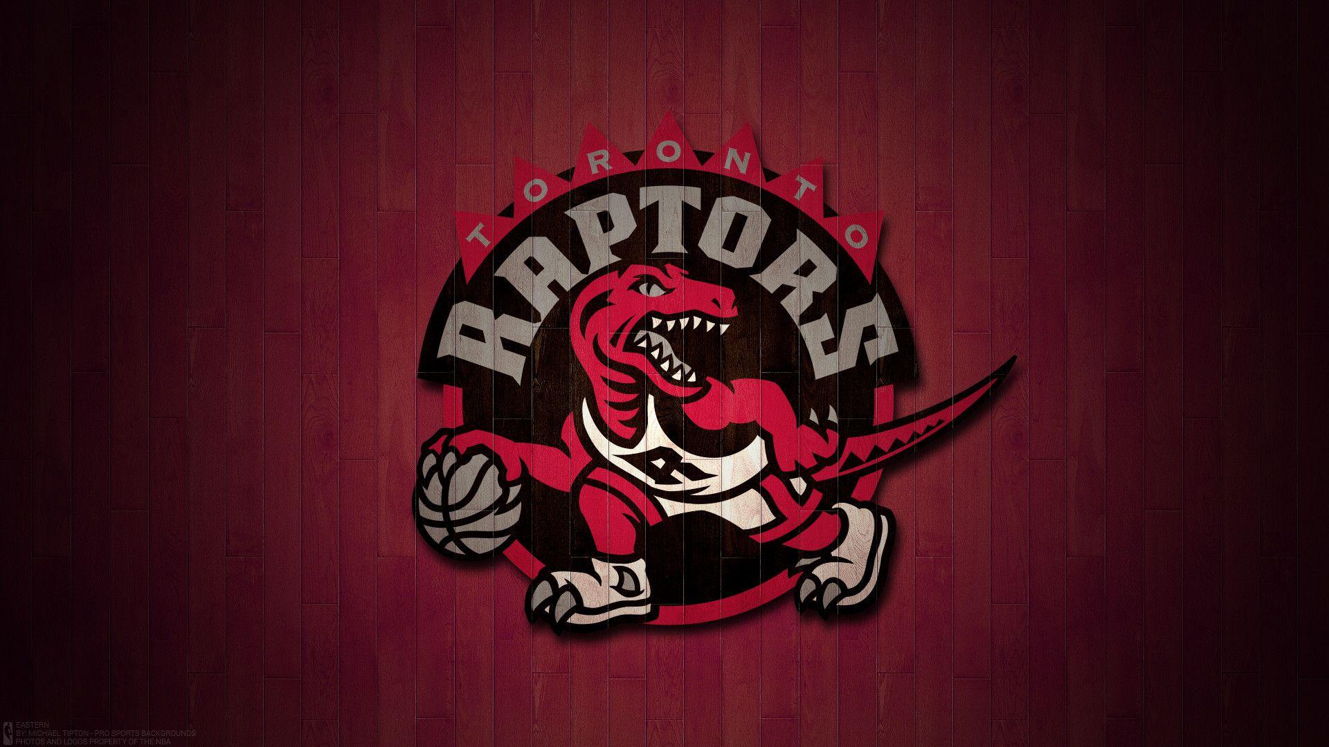 NBA Team Logos Wallpapers Top Free NBA Team Logos Backgrounds WallpaperAccess