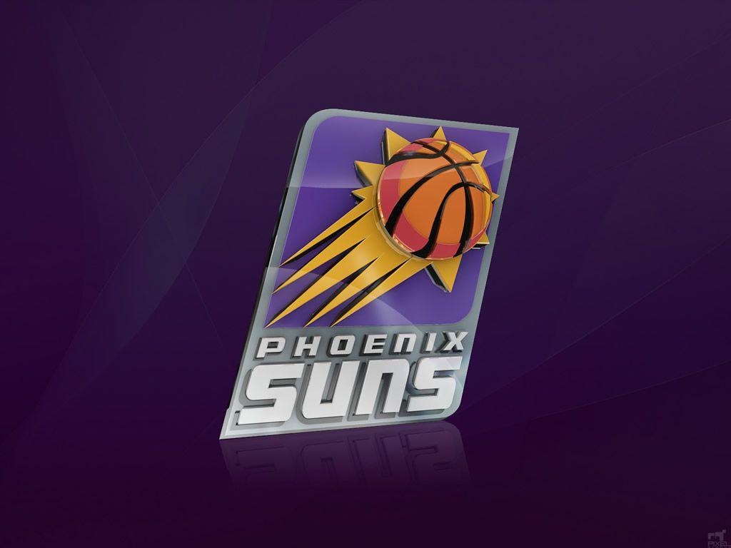 1024x768 NBA team logos wallaper NBA team logos picture
