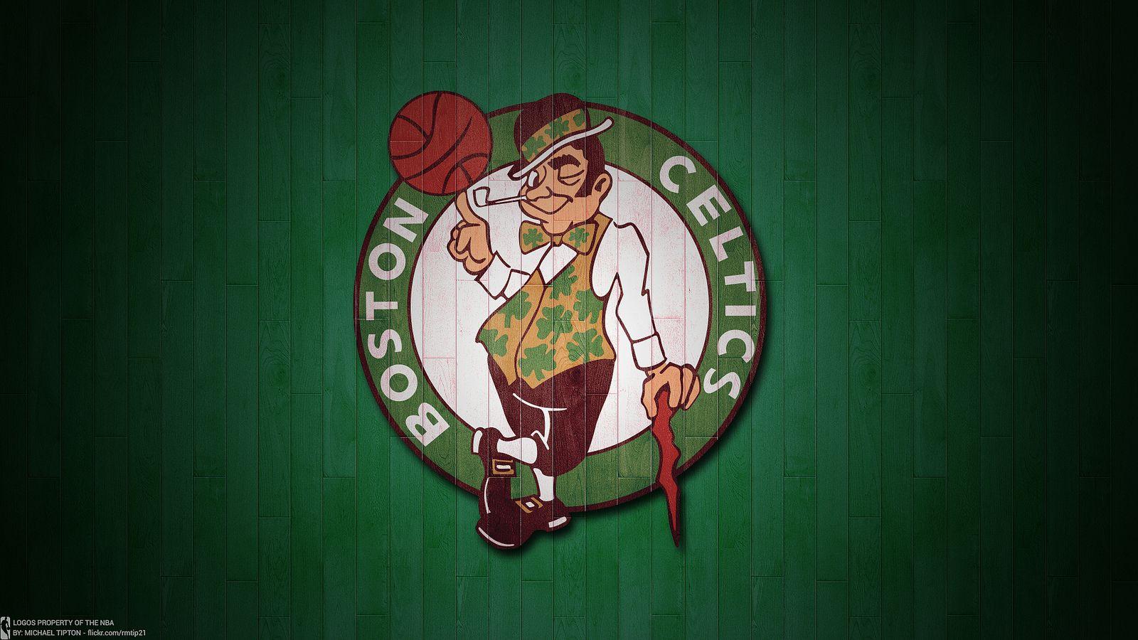1600x900 Nba teams wallpaper Gallery