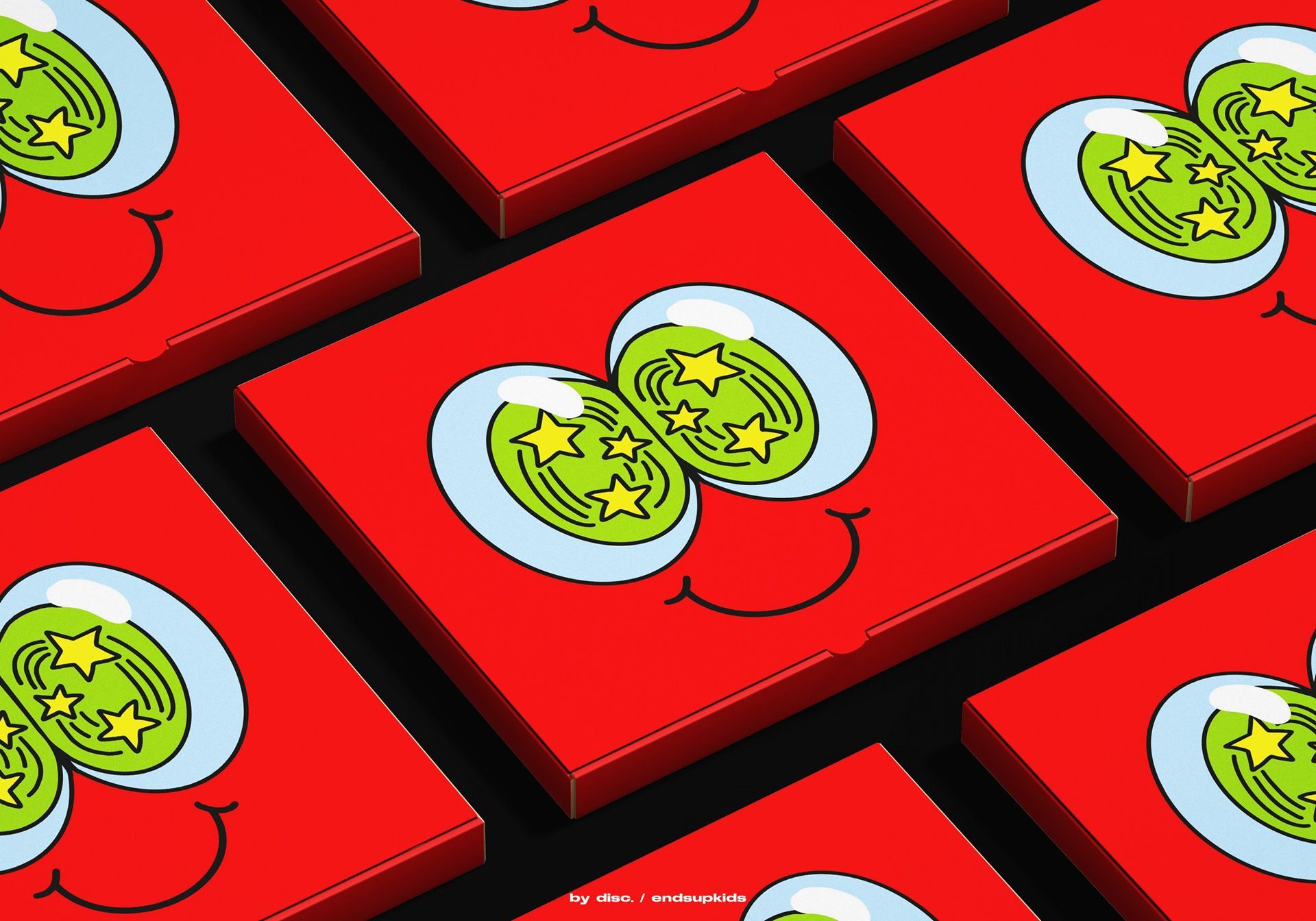 1920x1344 NCT DREAM 'Hot Sauce' Limited Album