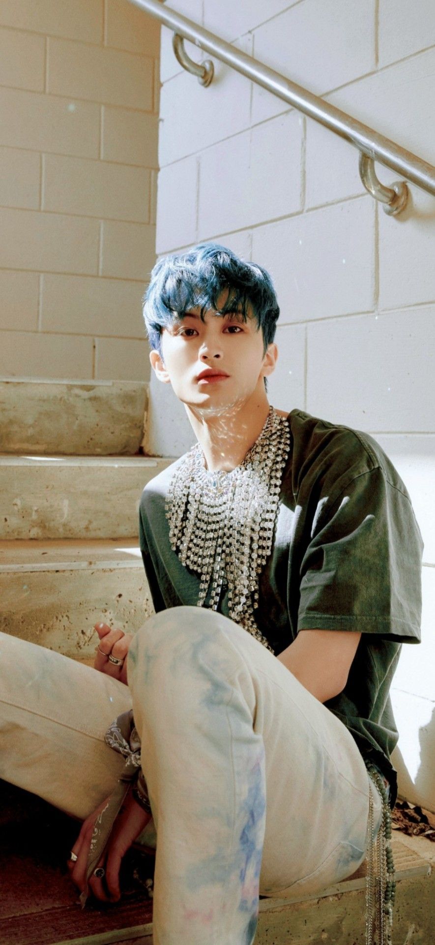 885x1920 Soulmatesz