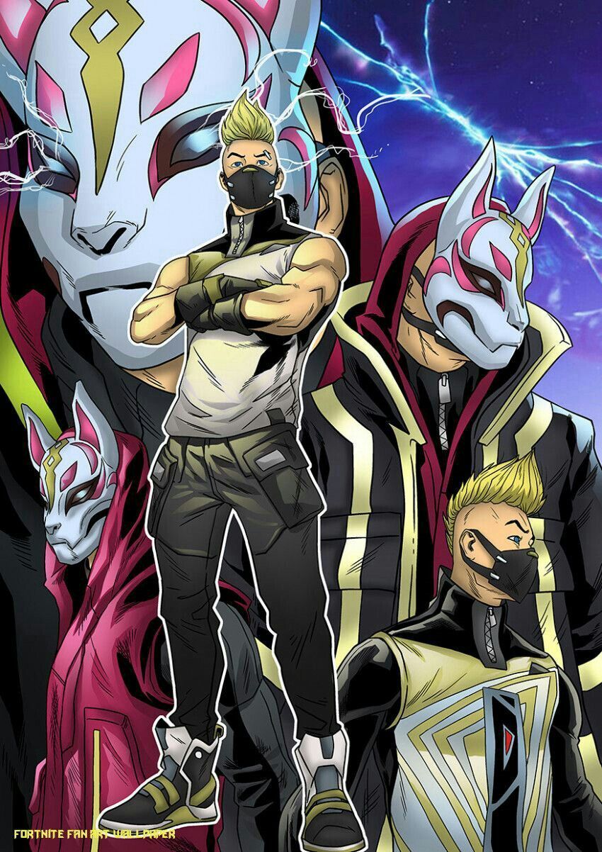 850x1202 Drift x Brite Bomber