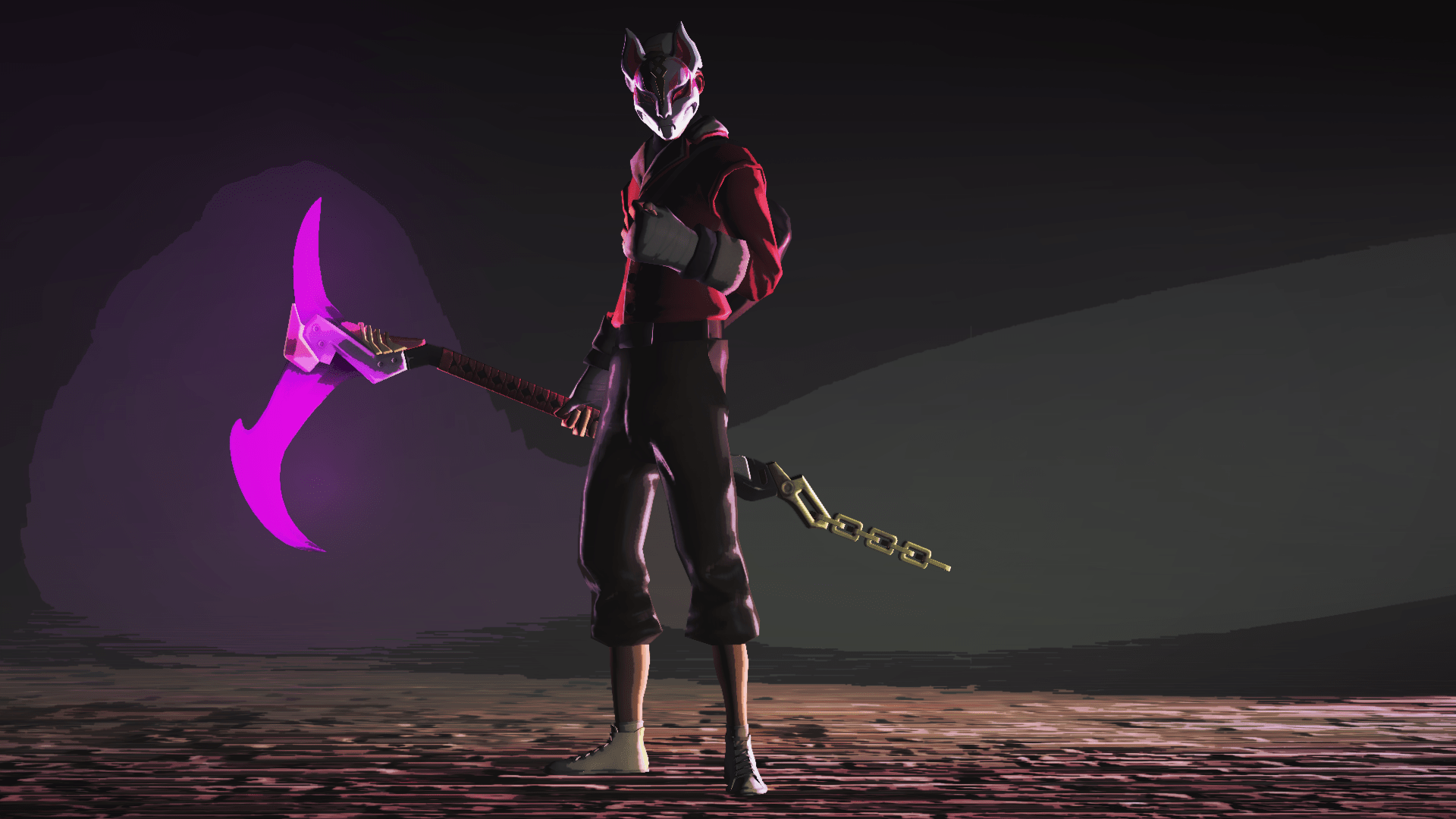 1920x1080 Hi! I make SFM Comissions for 25 refs for my unusual (Cotton Head Cloud 9)!'s Lounge.tf forums