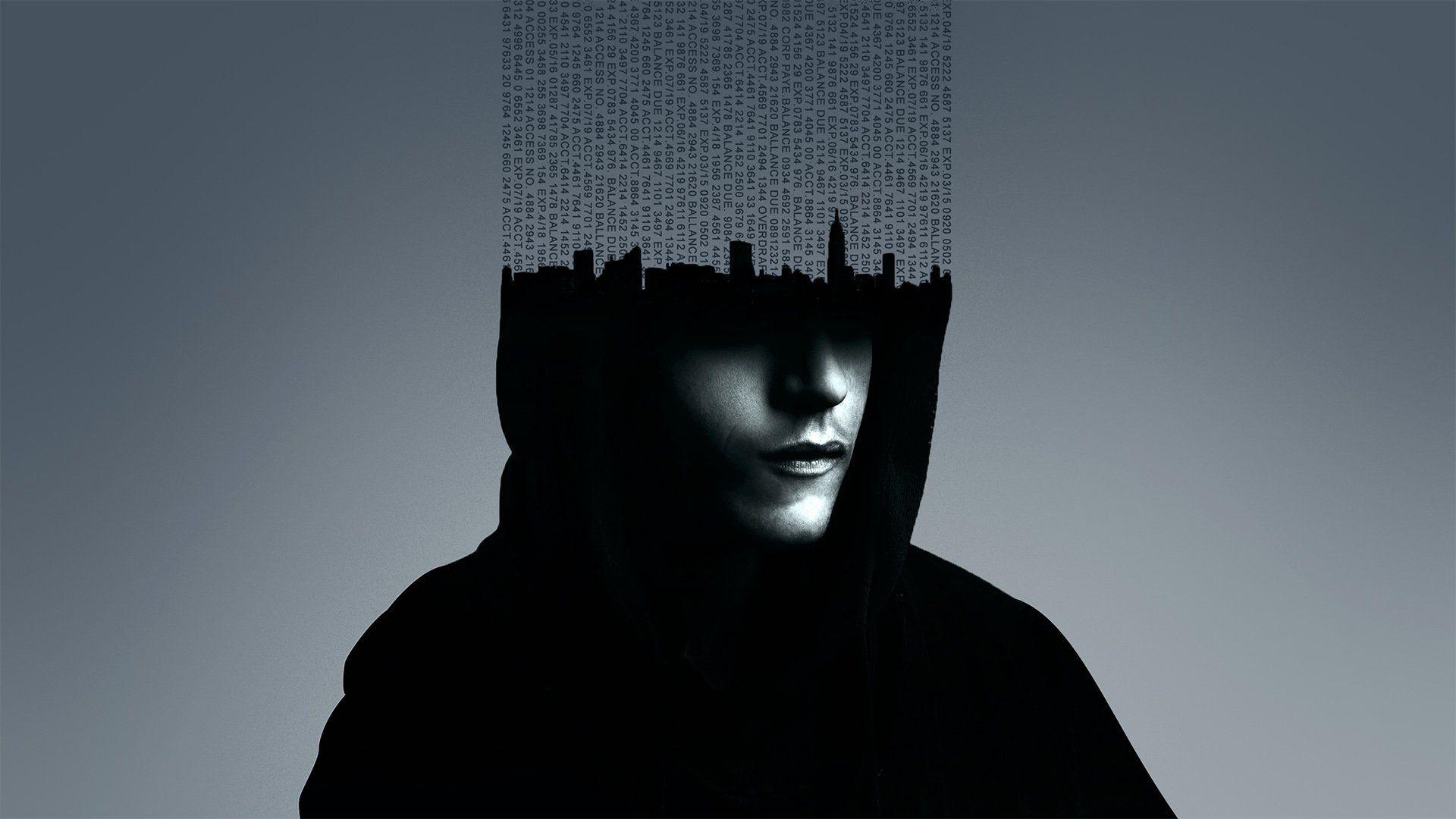 1920x1080 Mr. Robot HD Wallpaper and Background Image