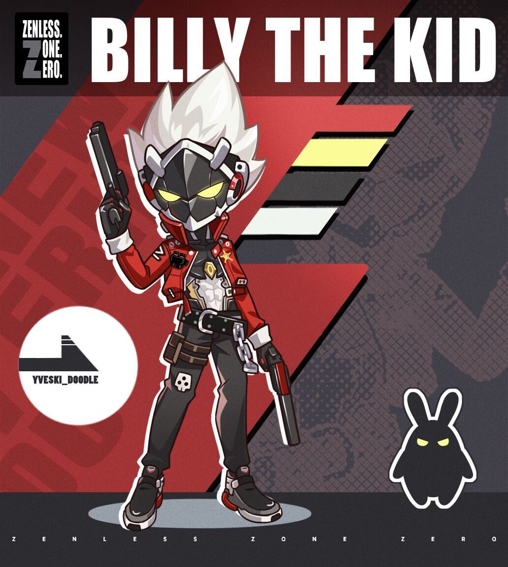 1032x1153 billy
