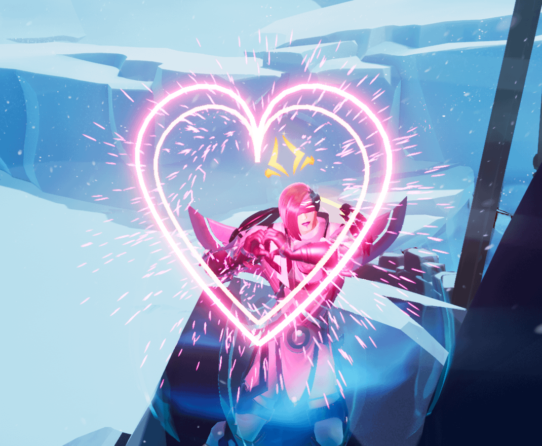 1070x880 Thoughts on realm of ice, frost escalation, and other new features