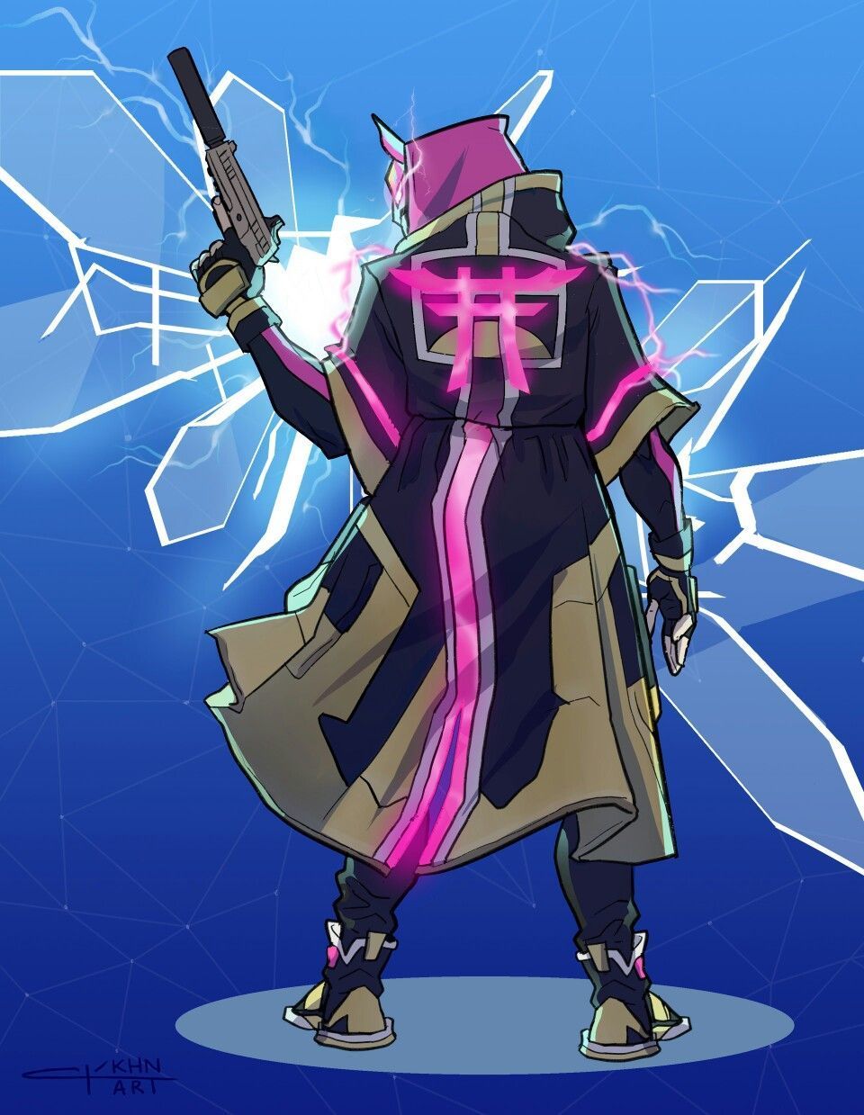 960x1239 deriva. Epic games, Fortnite, Best gaming wallpaper