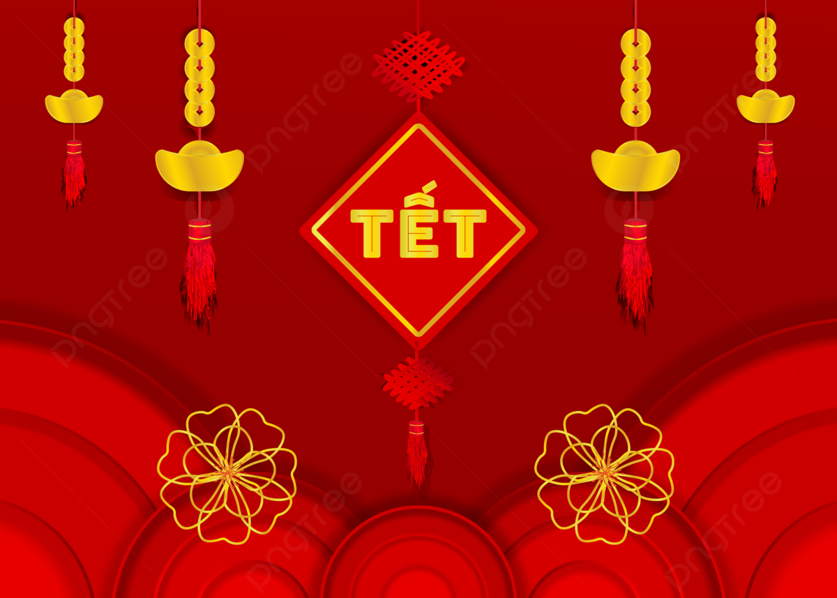 Tet holiday wallpapers top free tet holiday backgrounds wallpaperaccess