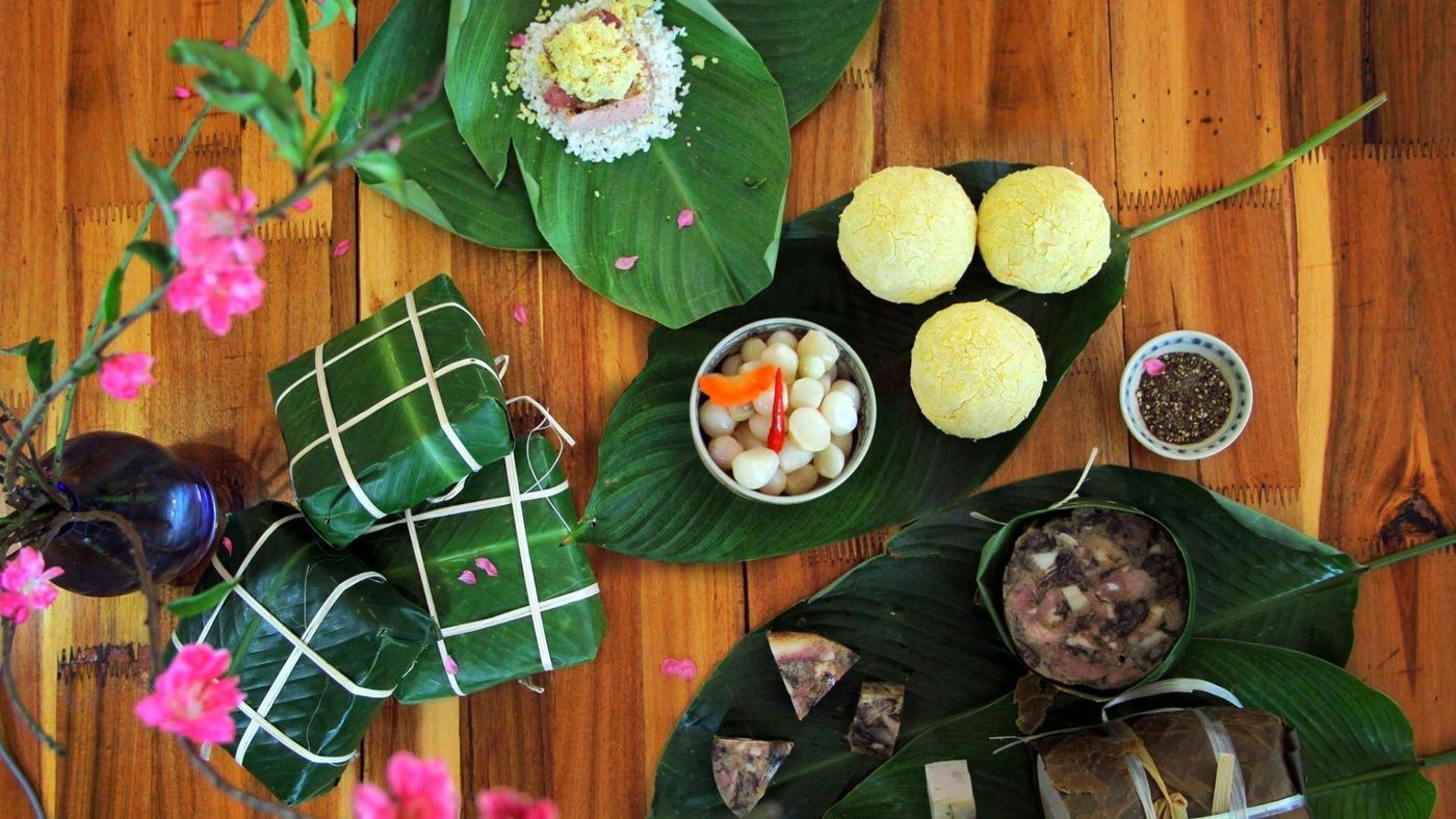 1400x788 Memorable Tet Holiday Experiences In Hoi An Ancient Town. Footsteps Indochina Travel