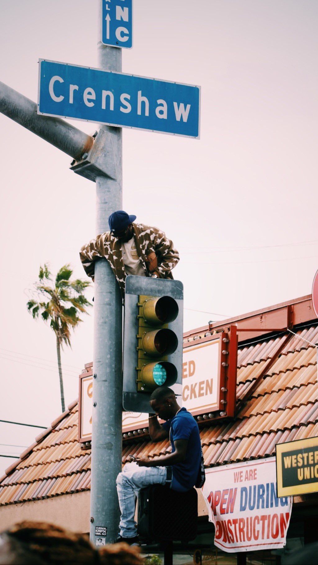 1024x1820 Wallpaper. Street pics, Hip hop wallpaper, Edgy wallpaper