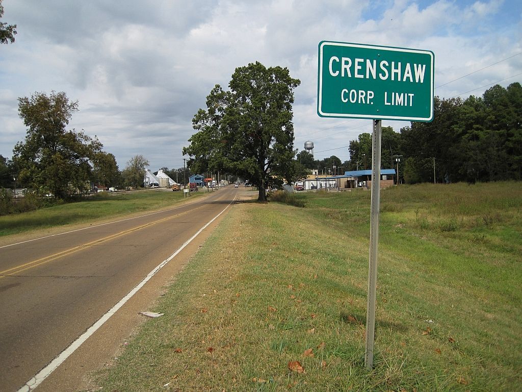 1024x768 Crenshaw MS