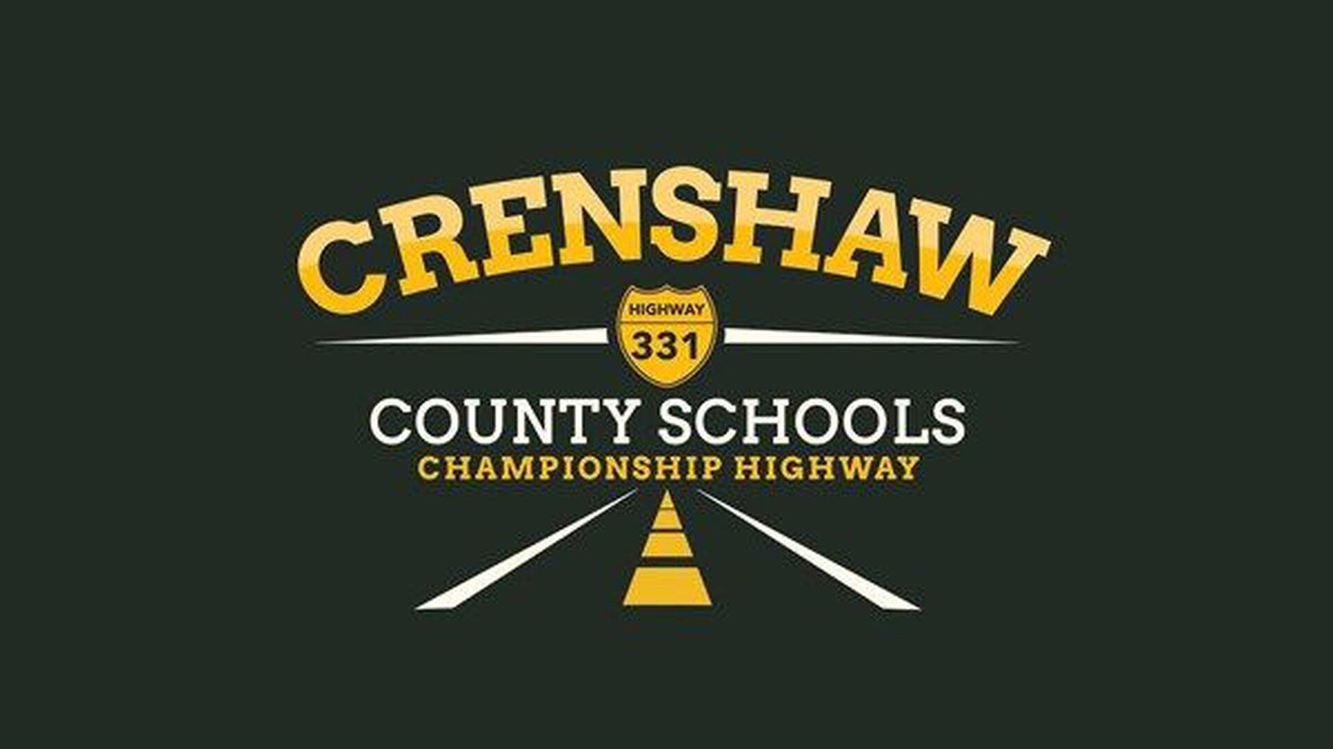1920x1080 Crenshaw County schools closed Tuesday due to unspecified threat