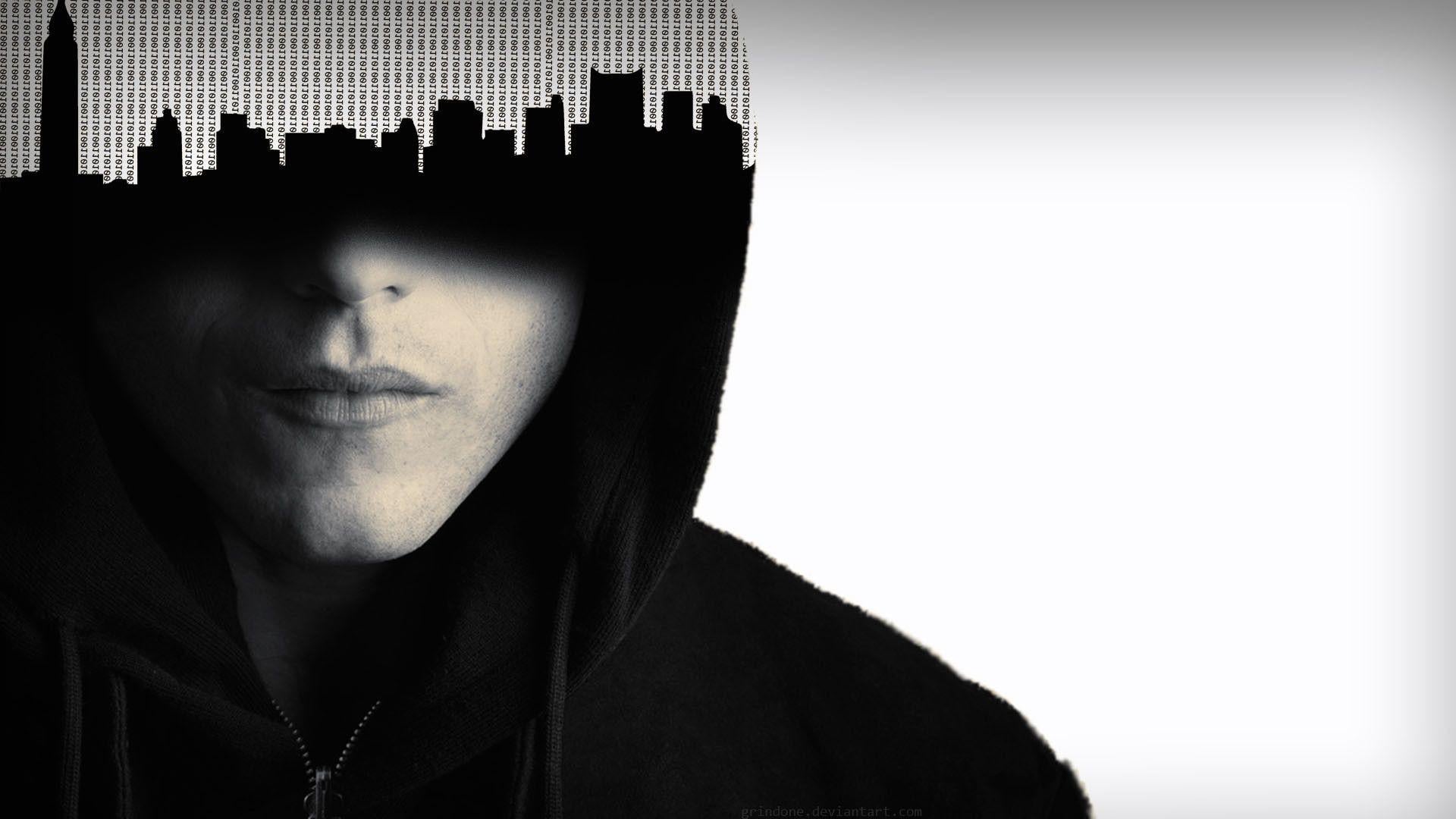 1920x1080 Mr Robot Wallpaper (immagini)