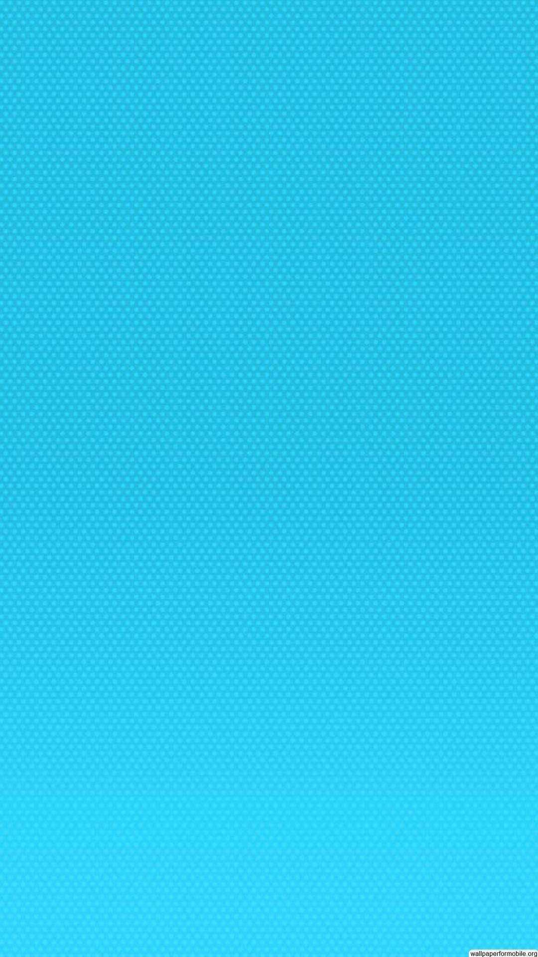 Sky Blue Colour Background Hd  1280x800 Wallpaper  teahubio