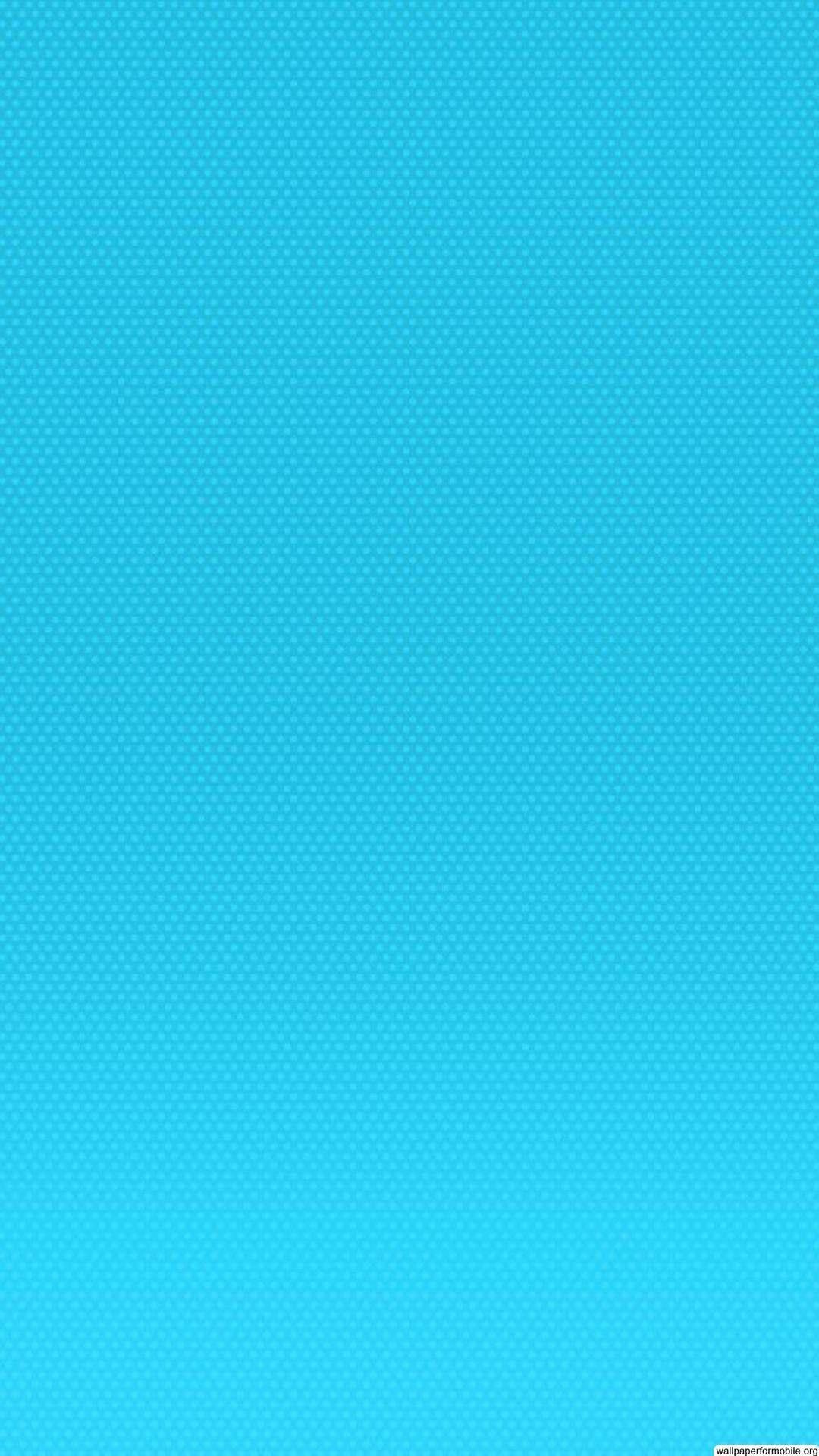 Light Blue iPhone Wallpapers - Top Free Light Blue iPhone Backgrounds