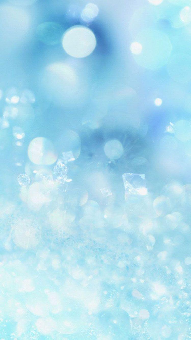 Featured image of post Iphone Baby Blue Background Wallpaper