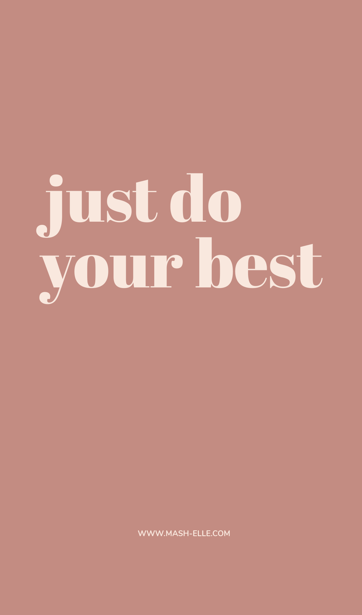 1246x2114 Save These New Self Love iPhone Wallpaper
