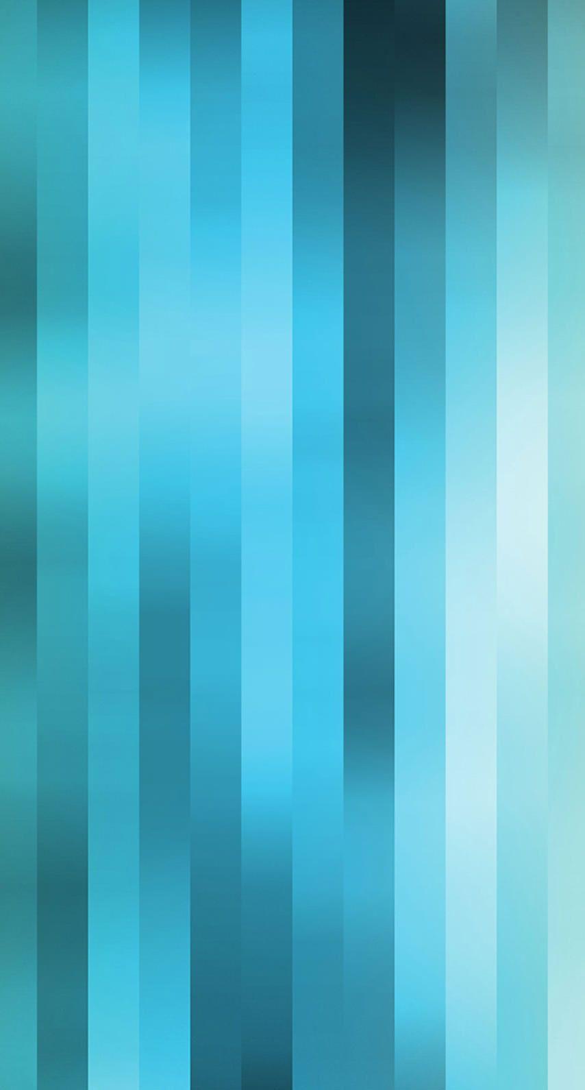 854x1590 Mẫu màu xanh lam nhạt, xanh lam dịu mát.  wallpaper.sc iPhone7