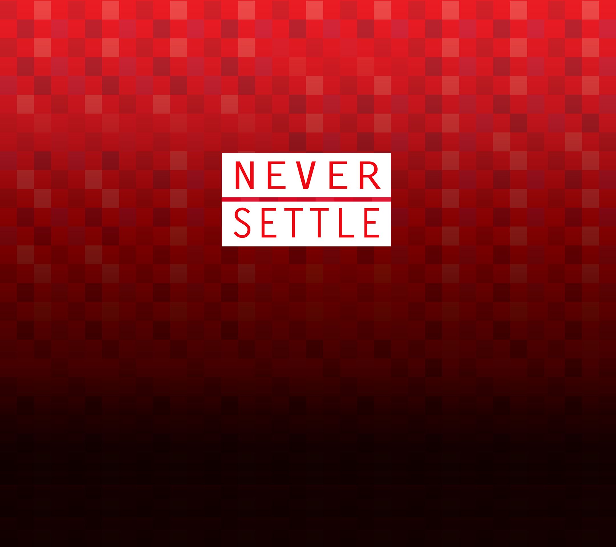 2160x1920 Share your best Wallpaper