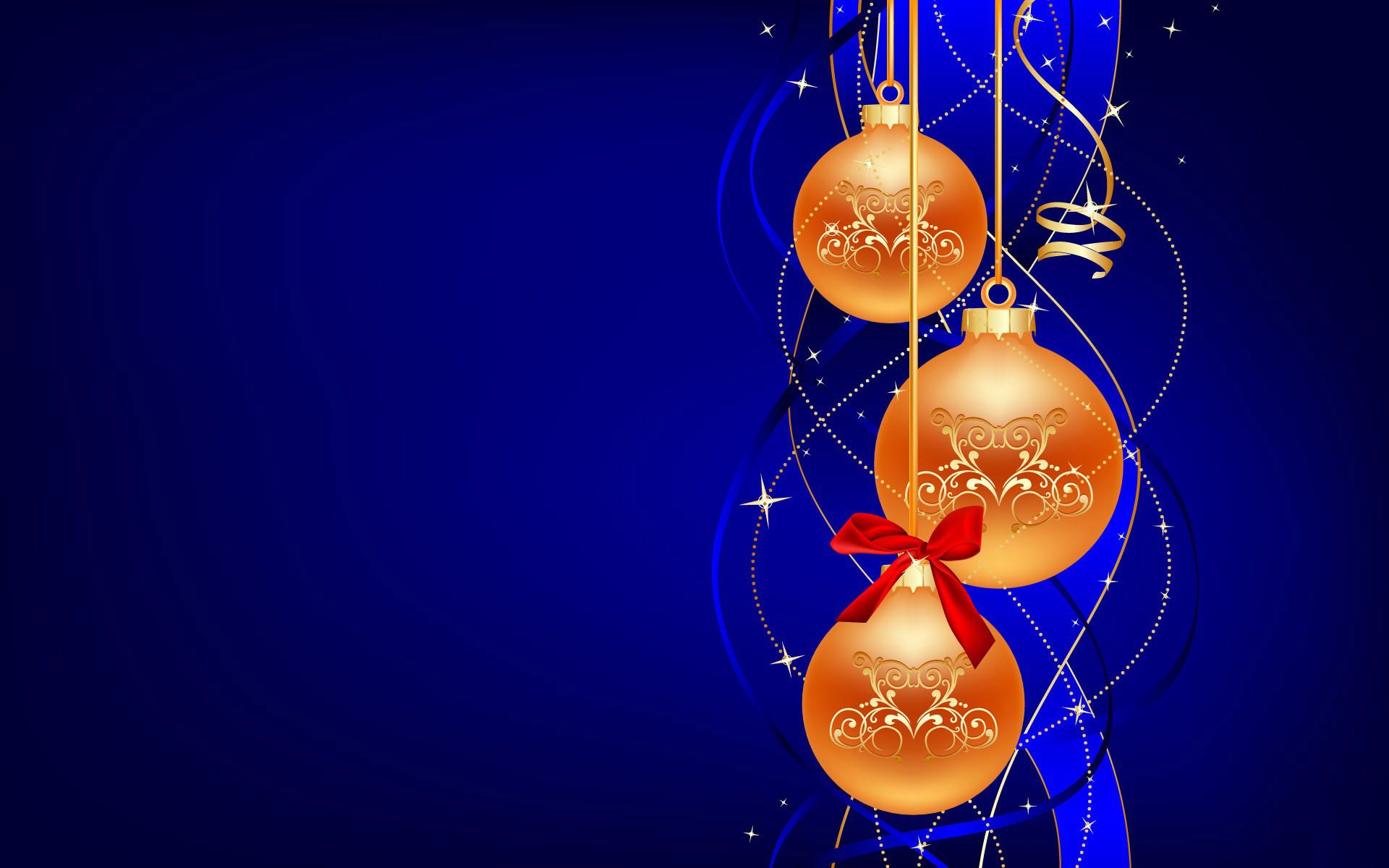 1920x1200 Merry Christmas Wallpaper​-Quality Free Image and Transparent PNG Clipart