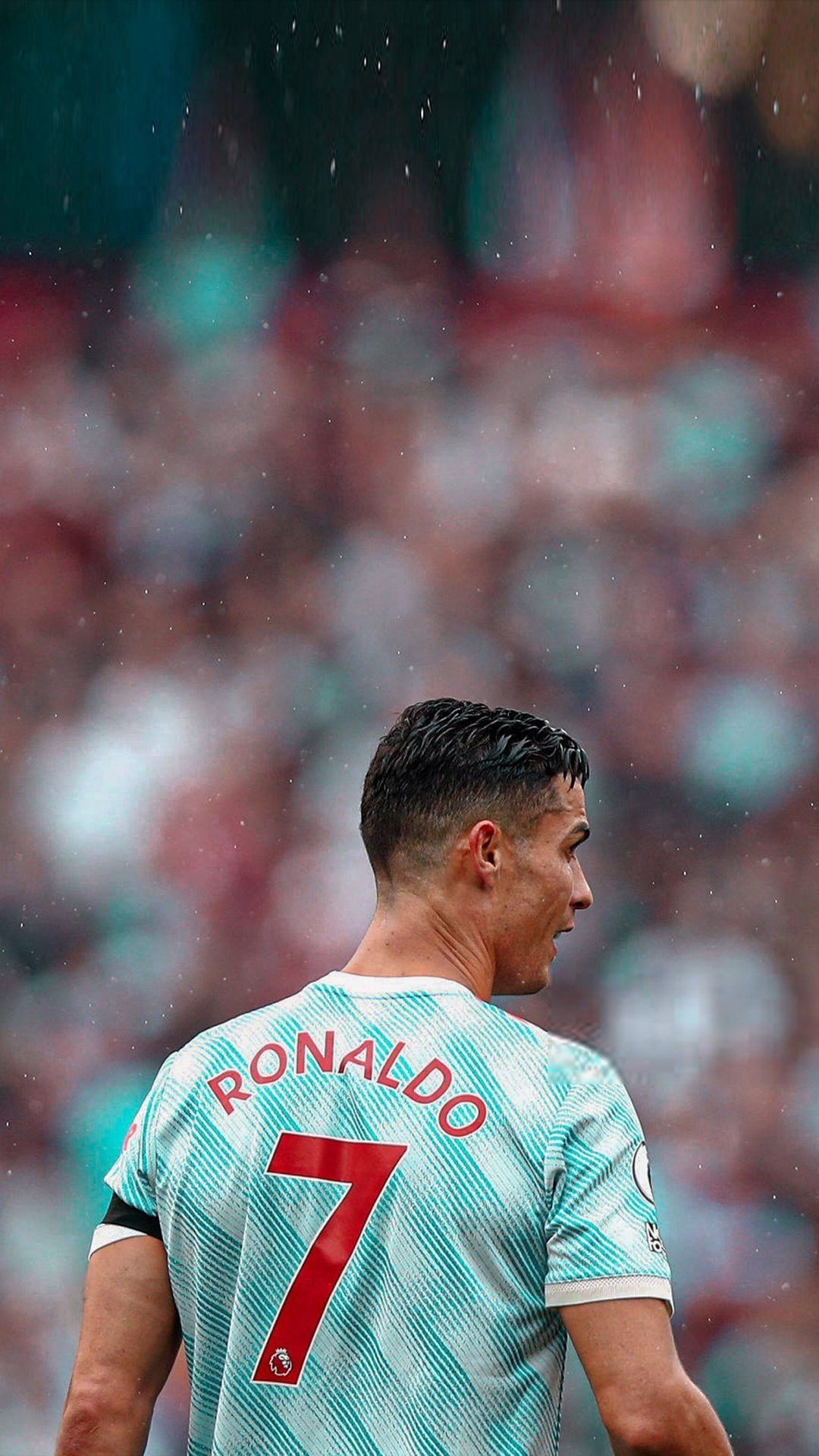 1080x1920 Manchester united ronaldo Wallpaper Download