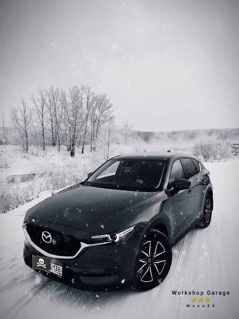 800x1069 Mazda cx- irkutsk, auto, HD phone wallpaper
