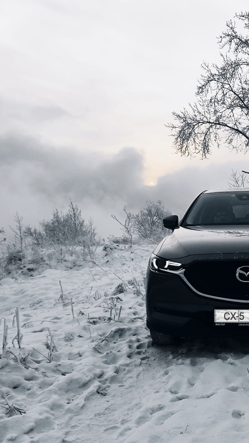 800x1422 Mazda cx- irkutsk, auto, HD phone wallpaper