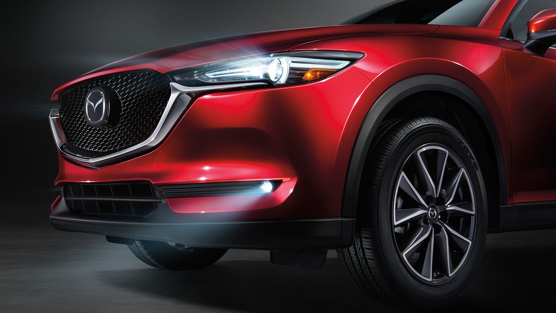 1800x1013 Mazda CX 5. Release Date, Picture, Specs, Prices, Features