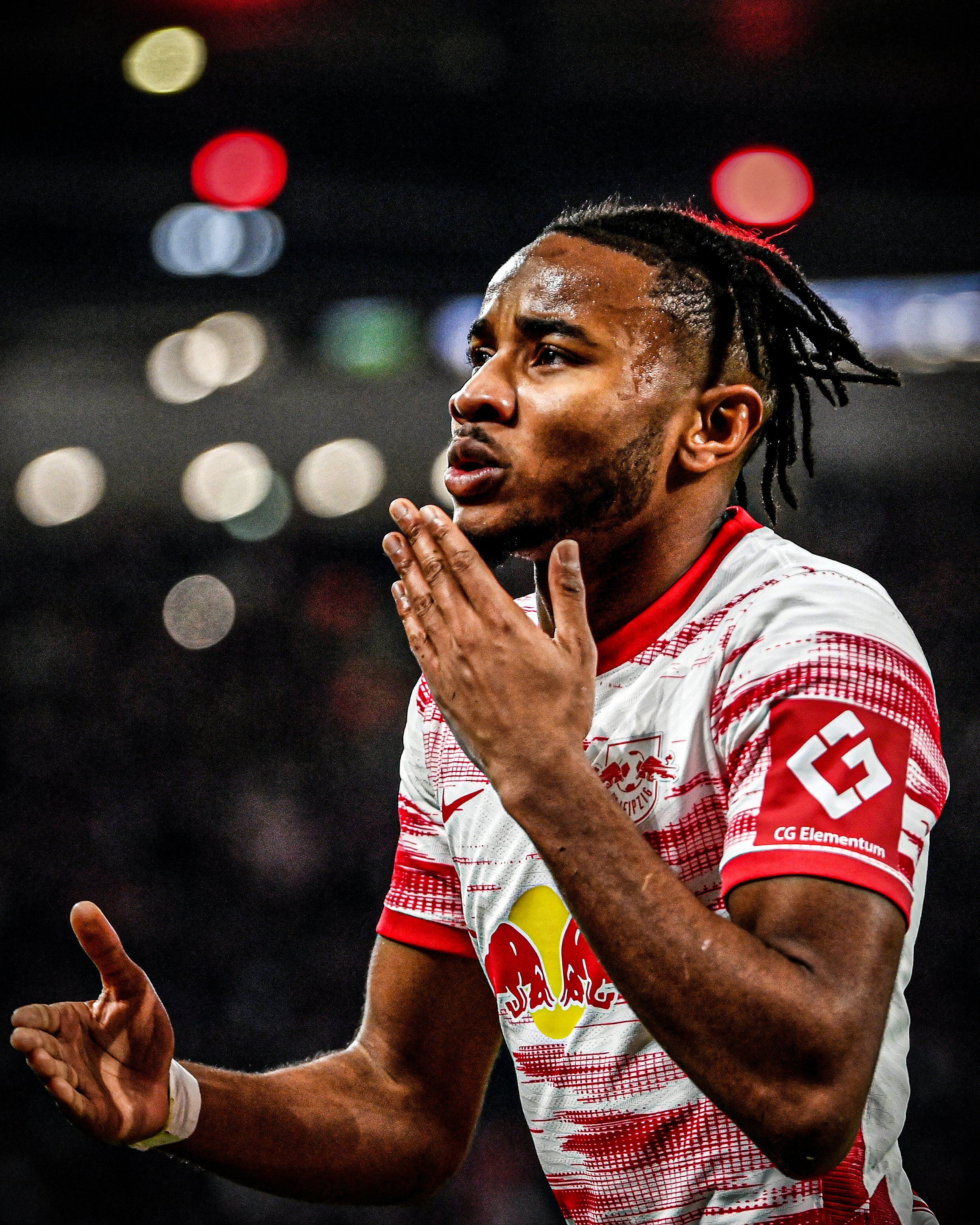 2486x3108 GOAL on X: 11 goals ⚽️ 7 assists