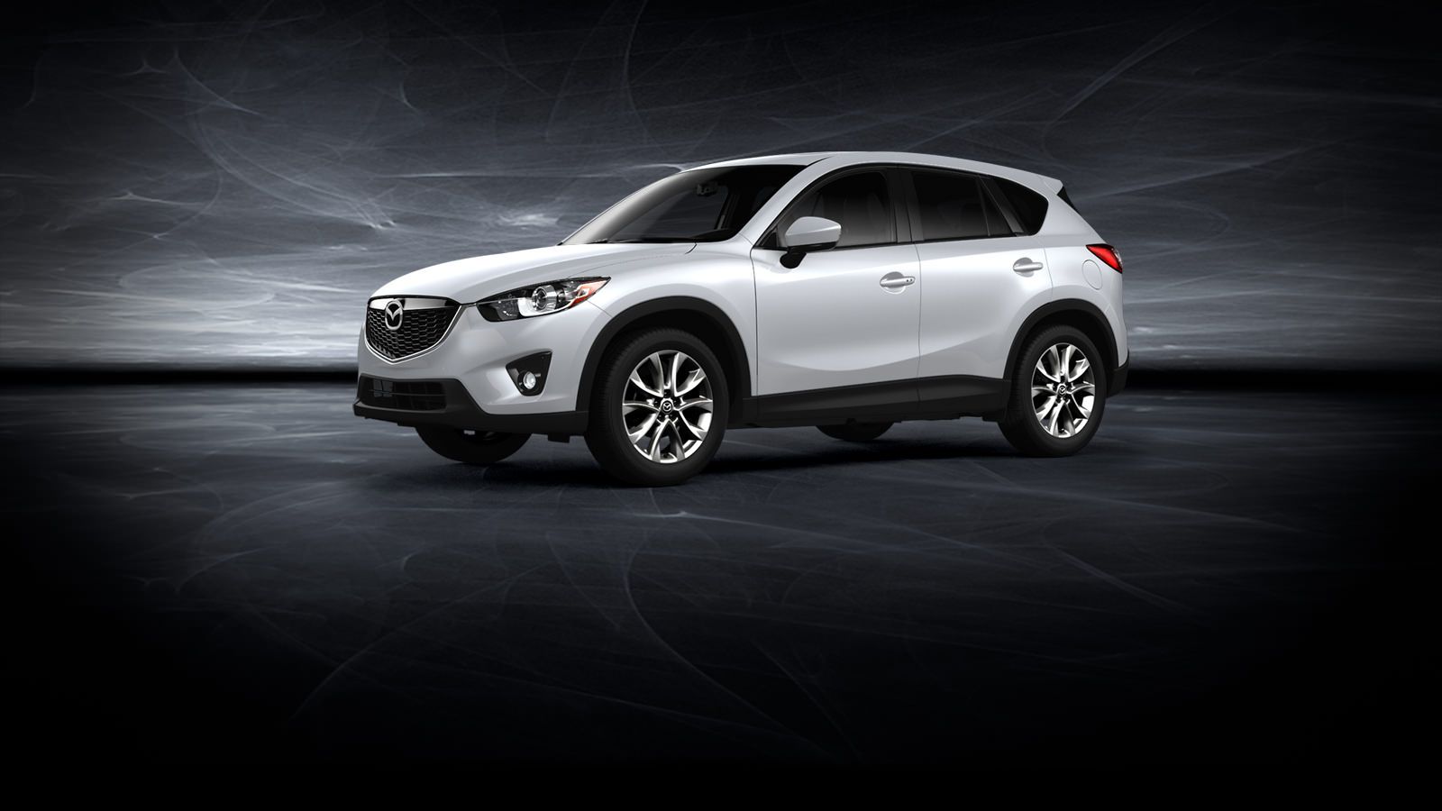 1600x900 Mazda CX 5 Compact Crossover SUV Efficient SUV. Mazda USA. Crossover Suv, Mazda, Mazda Usa
