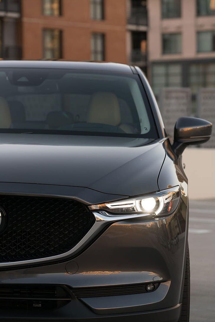 728x1092 Mazda CX 5 1080P, 2K, 4K, 5K HD Wallpaper Free Download