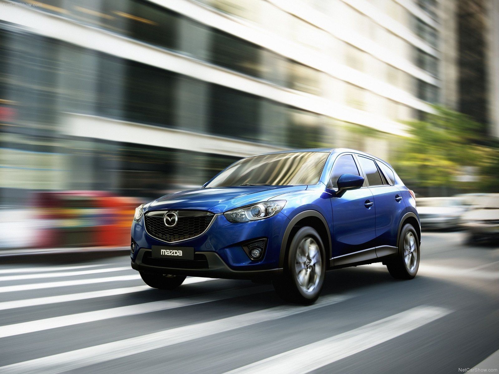 1600x1200 Mazda CX 5 Picture. Mazda Photo Gallery