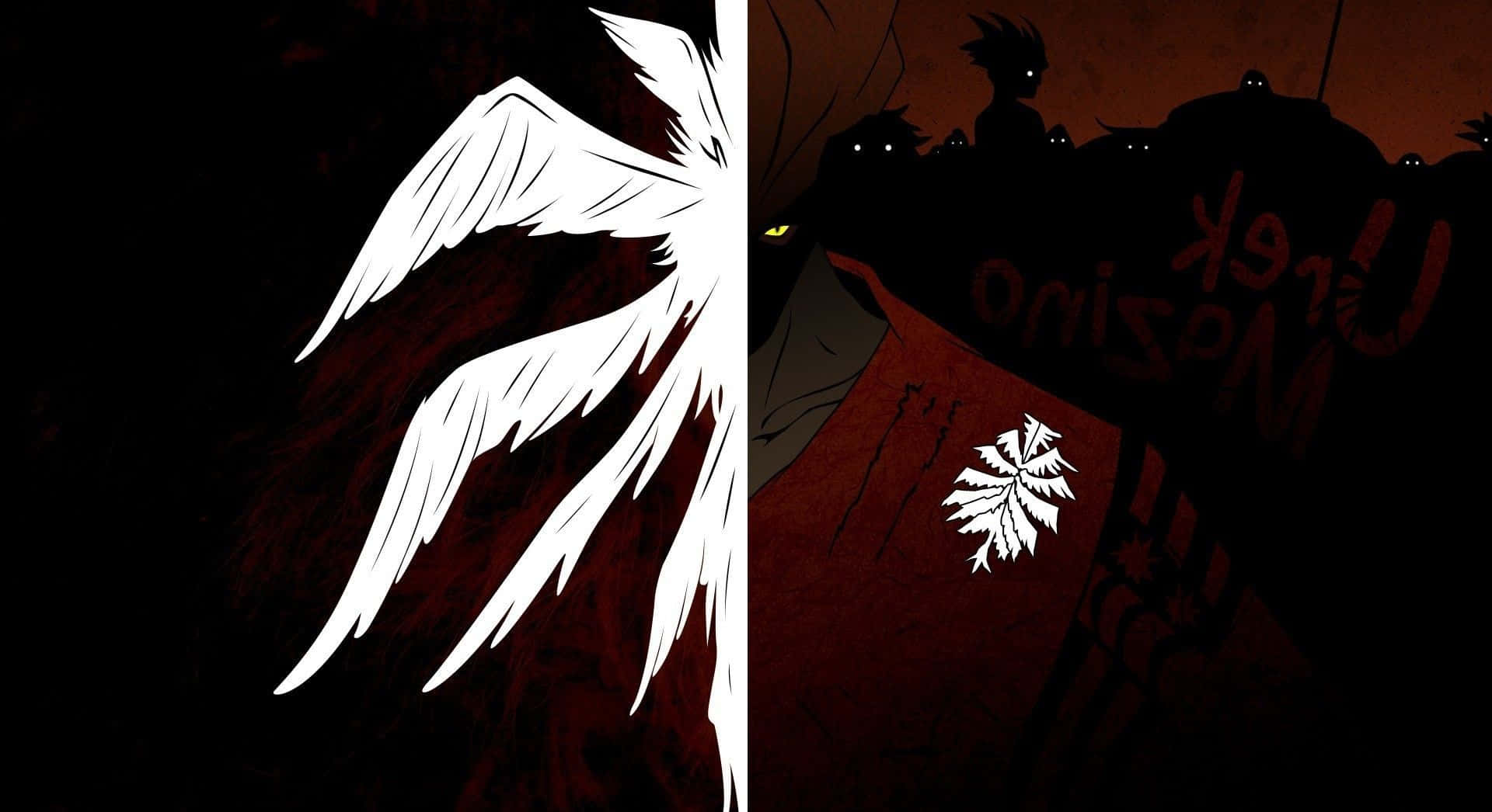 1920x1046 Download Climb High and Reach The Top in Tower of God