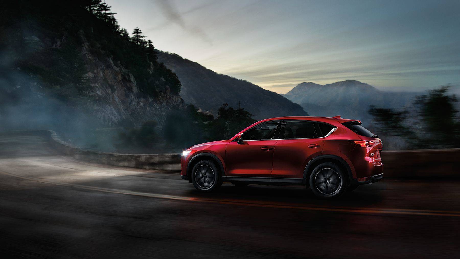 1800x1013 Lester Glenn Mazda