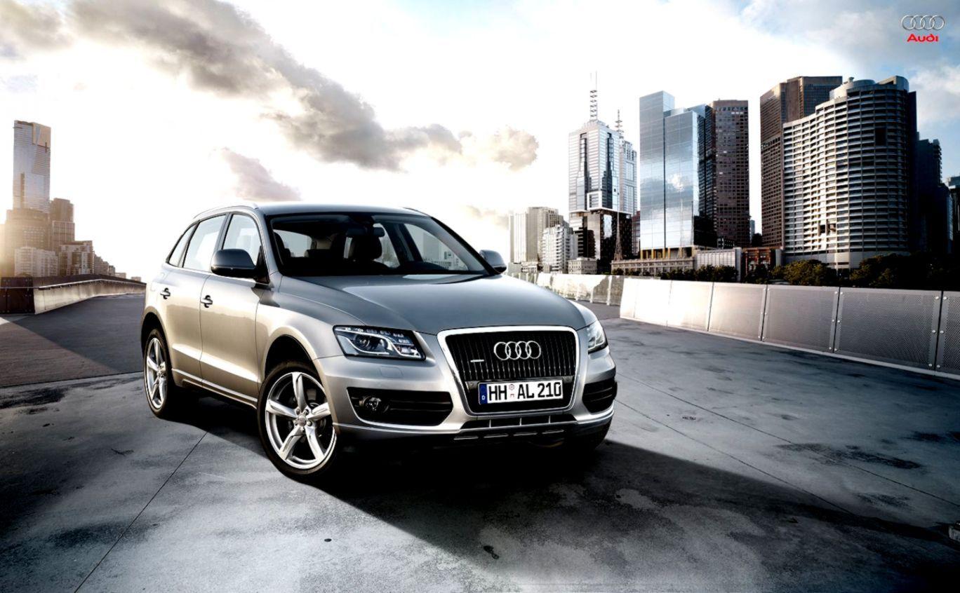 1368x846 Audi Sq5 Show HD Wallpaper. Wallpaper Background HD
