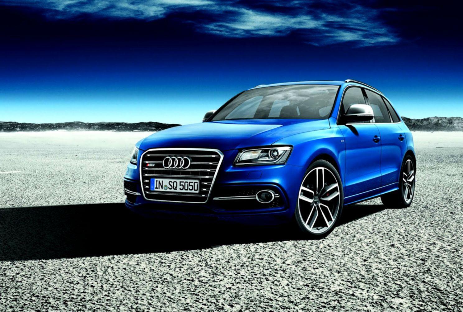 1488x1002 Audi Sq5 Wallpaper HD