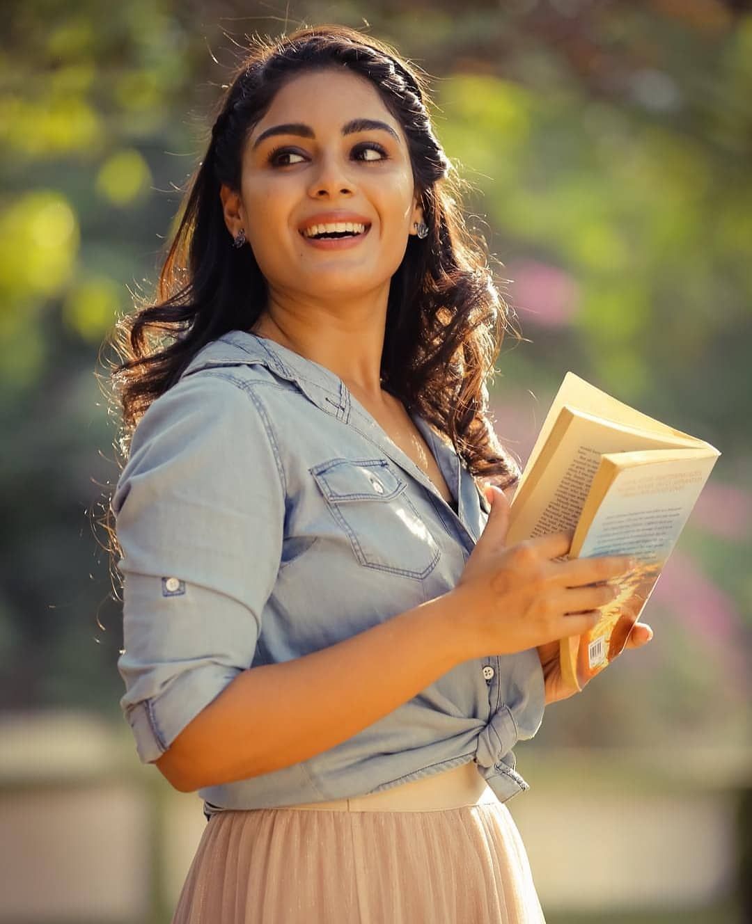 1080x1328 Samyuktha Menon