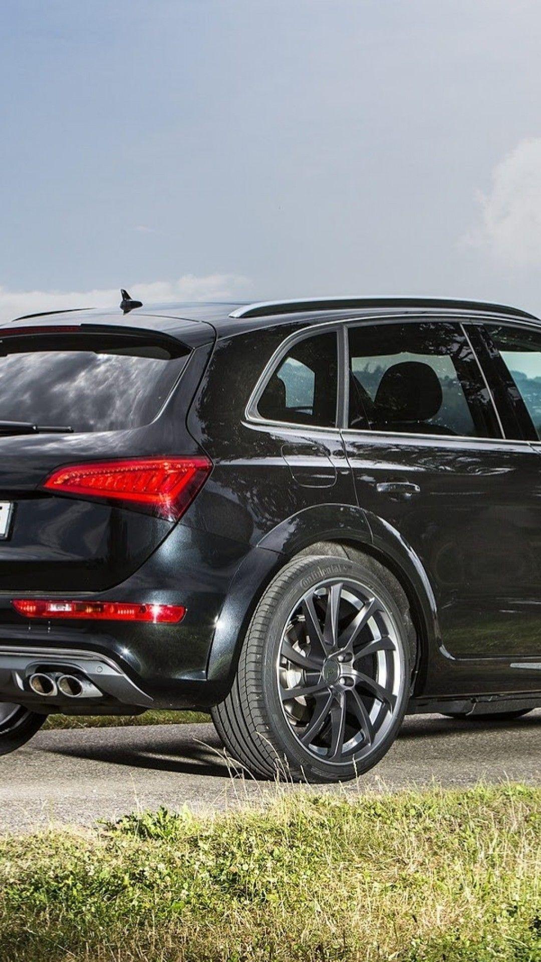 1080x1920 Download 1080x1920 Audi Sq5 Suv Cars Wallpaper for iPhone 8