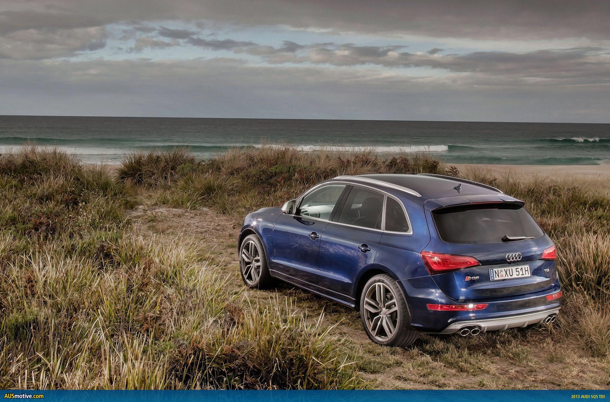 2000x1320 Audi SQ5 TDI wallpaper Gallery