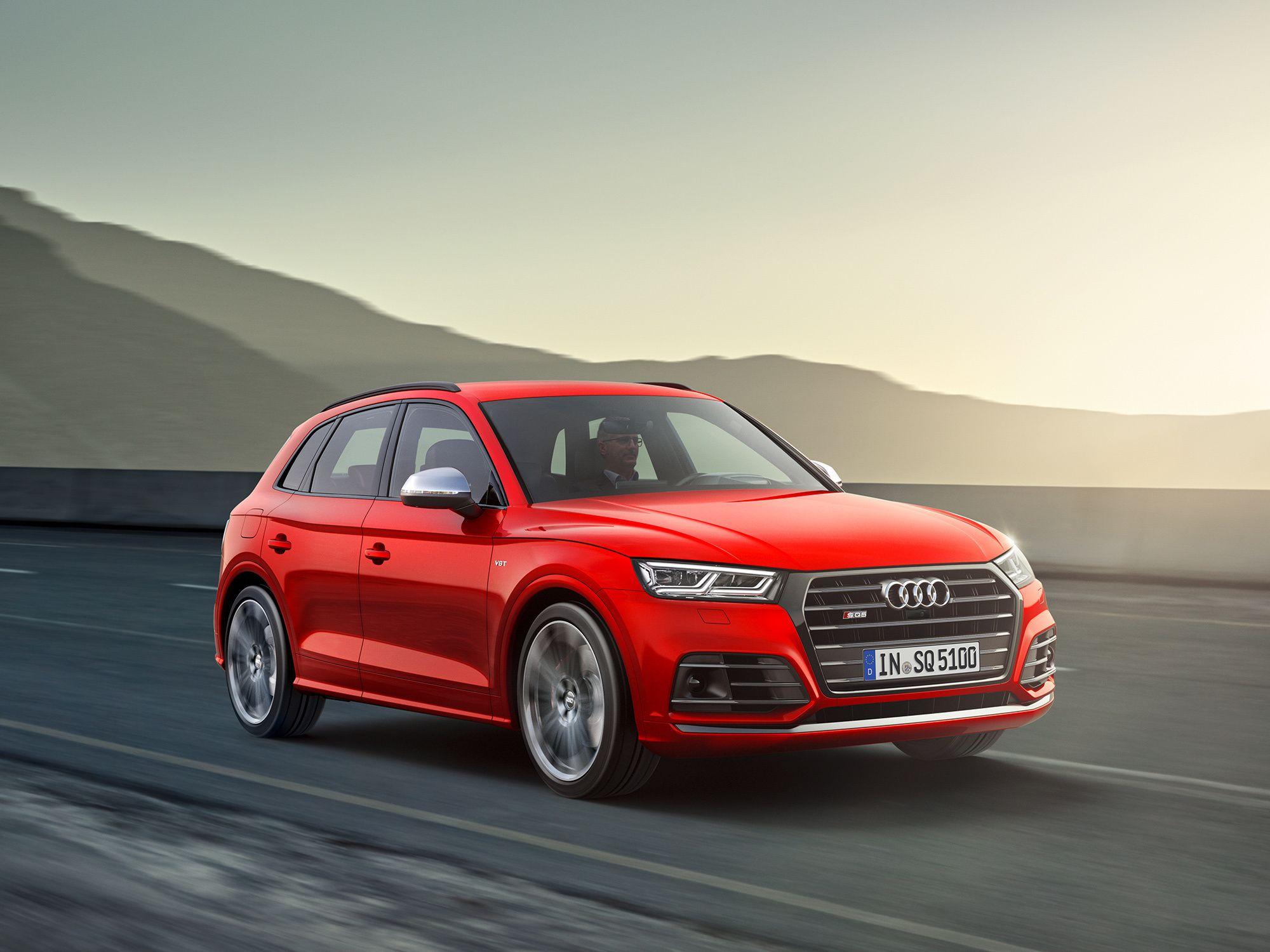 2000x1500 Audi Sq5 Computer Wallpaper