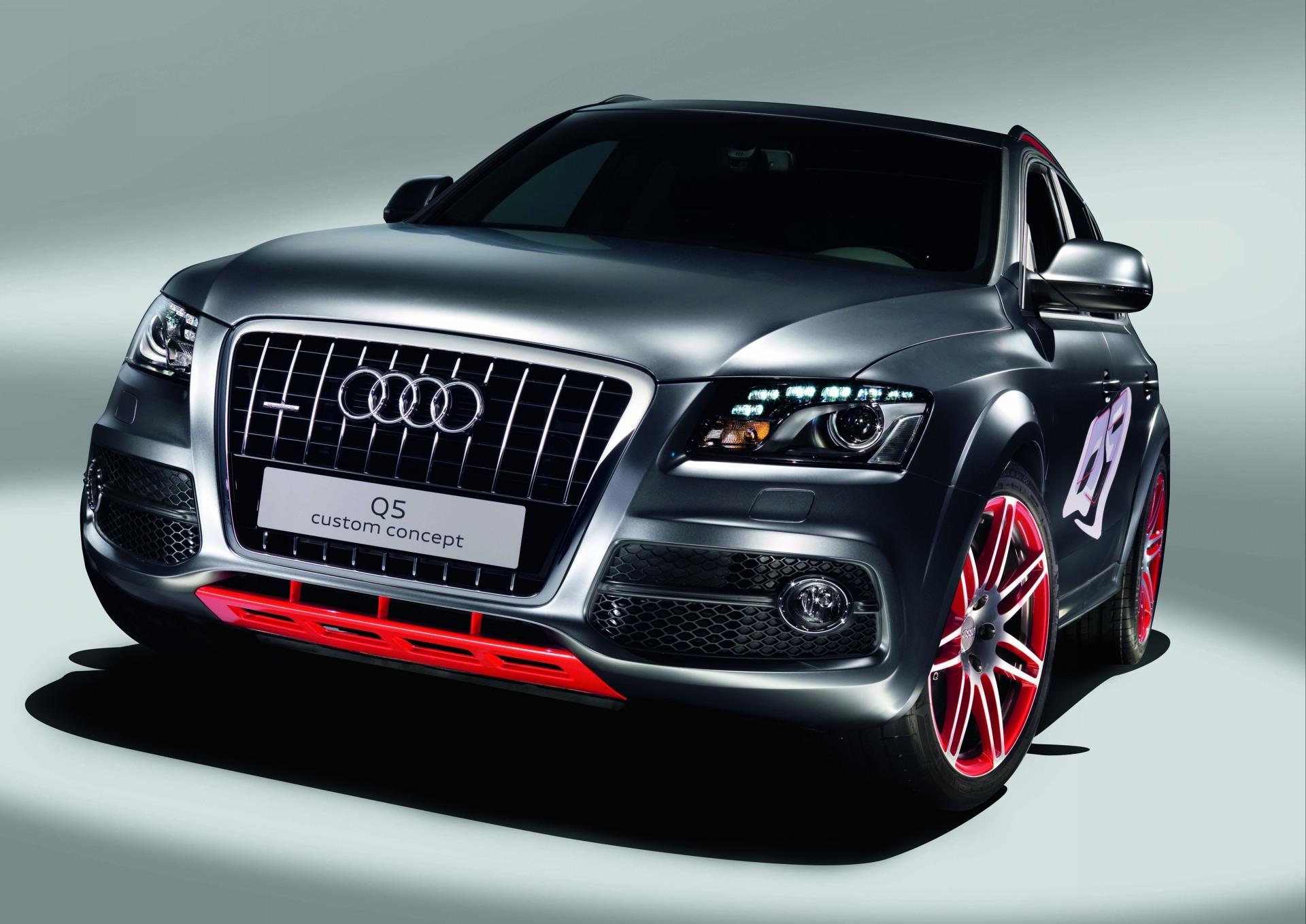 1920x1358 1920x1358 audi q5 wallpaper HD. audi q5.