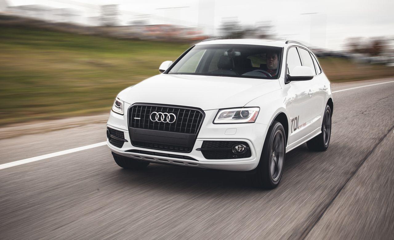 1280x782 Audi Sq5 Wallpaper HD 6 X 782. Wall.