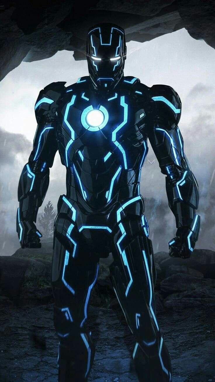 736x1309 Iron man. Iron man photo, Iron man suit, Iron man wallpaper