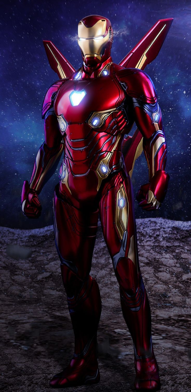 736x1512 Best Of Iron Man 4 Download. Iron man HD wallpaper, Iron man avengers, Iron man HD image