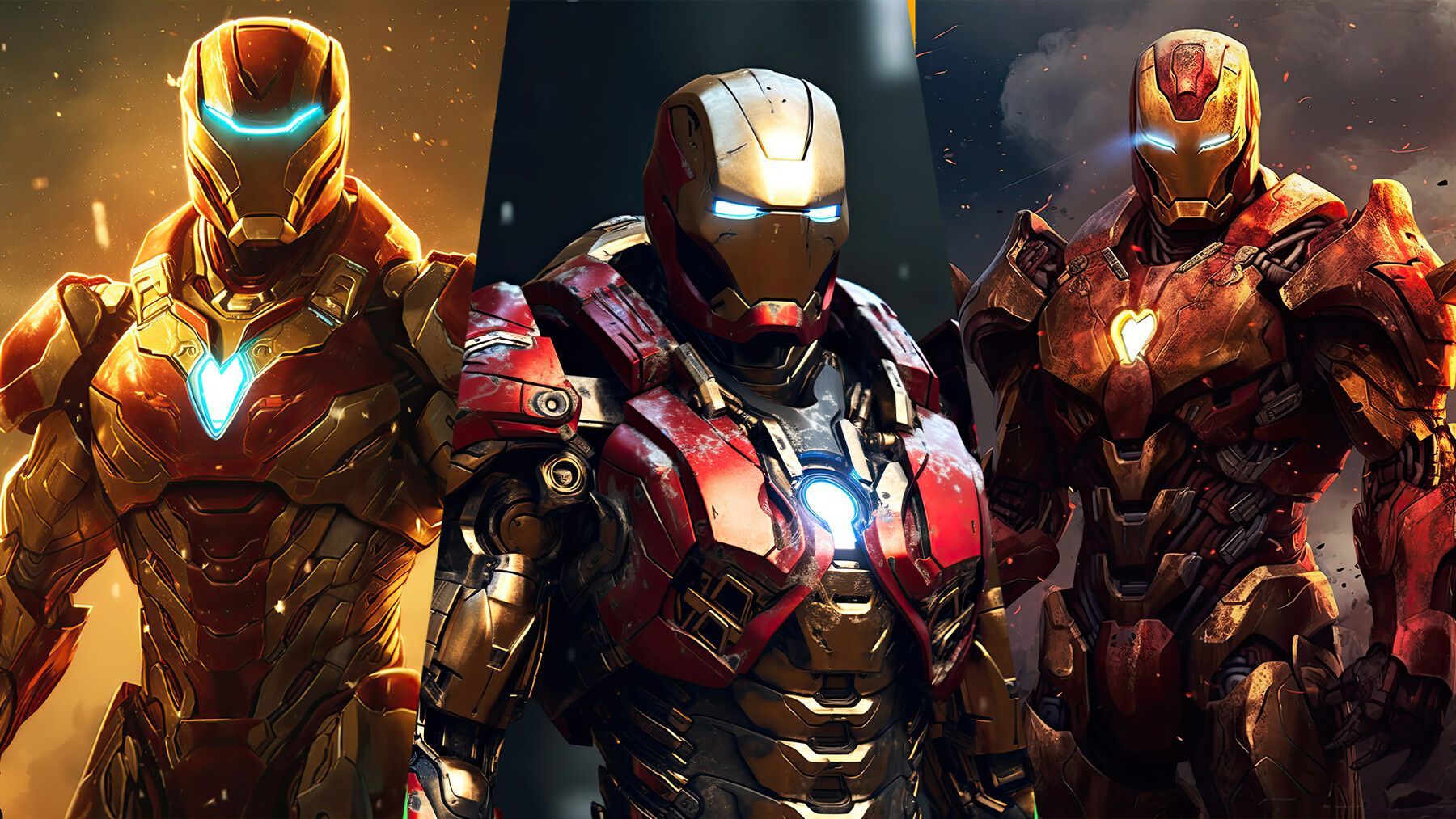 1800x1013 Ironman Vol.01 4K Reference Image