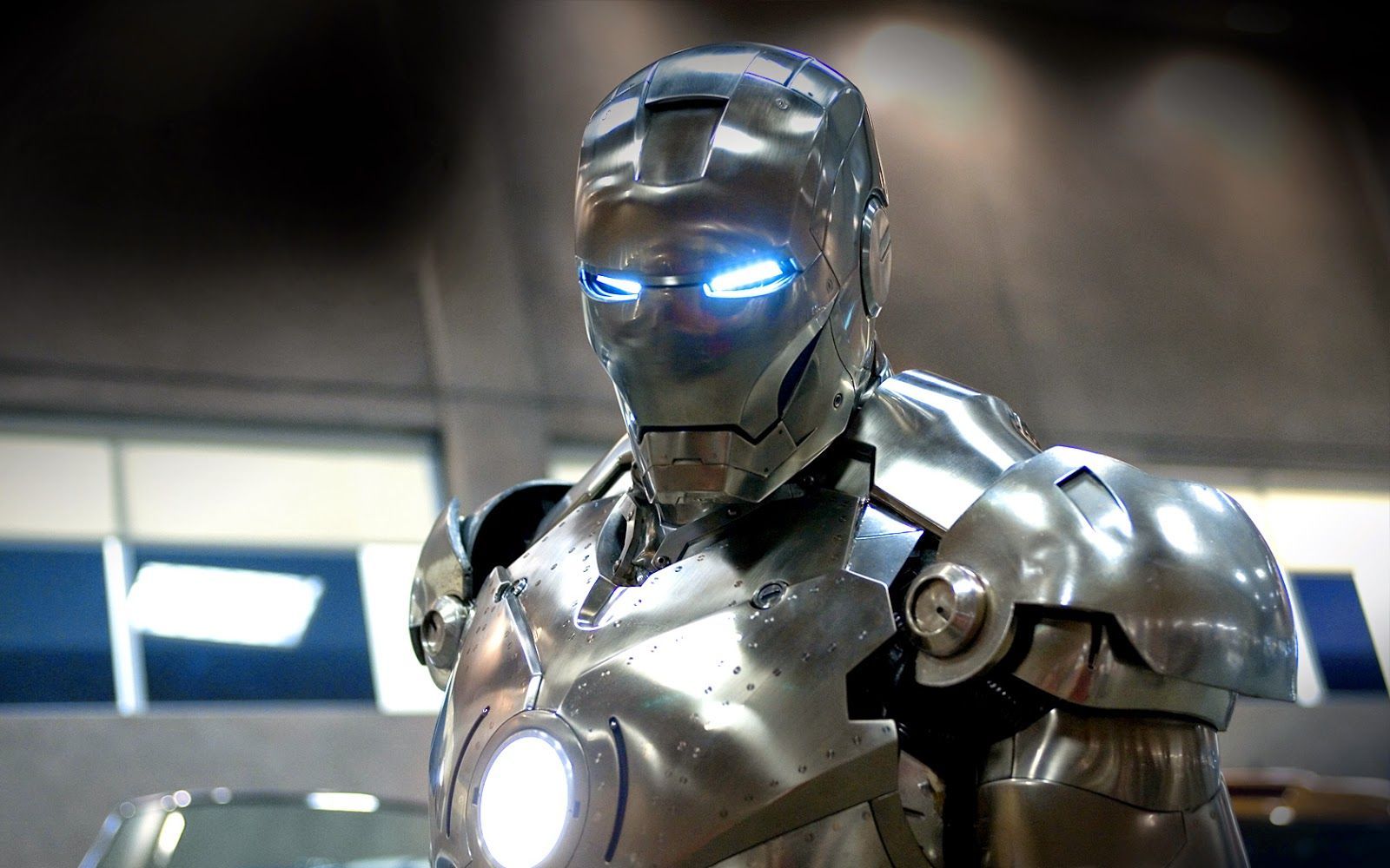 1600x1000 Hubbs Movie Reviews: Iron Man (2008)
